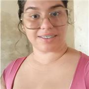 Instructor de refuerzo de matemáticas, química y física básica